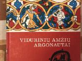 Knygų serija kultūros pėdsakais 7 vnt - nuotraukos Nr. 5