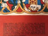 Knygų serija kultūros pėdsakais 7 vnt - nuotraukos Nr. 7