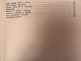 Knygų serija kultūros pėdsakais 7 vnt - nuotraukos Nr. 9