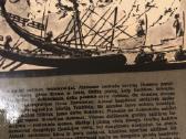 Knygų serija kultūros pėdsakais 7 vnt - nuotraukos Nr. 10