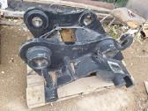 Verachtert cw55