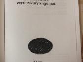 Knyga rinkos tvarka ir verslus kūrybingumas - nuotraukos Nr. 2