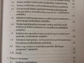 Knyga rinkos tvarka ir verslus kūrybingumas - nuotraukos Nr. 3