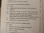 Knyga rinkos tvarka ir verslus kūrybingumas - nuotraukos Nr. 4