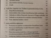 Knyga rinkos tvarka ir verslus kūrybingumas - nuotraukos Nr. 5