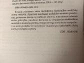 Knyga rinkos tvarka ir verslus kūrybingumas - nuotraukos Nr. 6