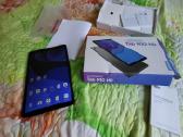 Planšete Lenovo M10 HD