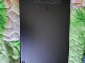 Planšete Lenovo M10 HD - nuotraukos Nr. 3