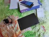 Planšete Lenovo M10 HD - nuotraukos Nr. 4