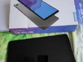 Planšete Lenovo M10 HD - nuotraukos Nr. 5