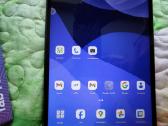 Planšete Lenovo M10 HD - nuotraukos Nr. 6