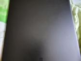 Planšete Lenovo M10 HD - nuotraukos Nr. 8
