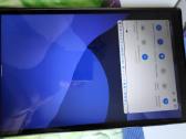 Planšete Lenovo M10 HD - nuotraukos Nr. 9