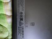 Planšete Lenovo M10 HD - nuotraukos Nr. 10