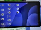 Planšete Lenovo M10 HD - nuotraukos Nr. 11