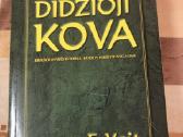Didžioji kova
