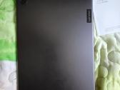Planšete Lenovo M10 HD - nuotraukos Nr. 12