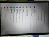 Planšete Lenovo M10 HD - nuotraukos Nr. 13