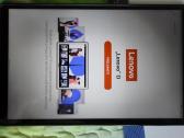 Planšete Lenovo M10 HD - nuotraukos Nr. 15