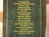 Didžioji kova - nuotraukos Nr. 5