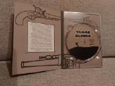 Kultinių lietuviškų serialų dvd rinkiniai - nuotraukos Nr. 3