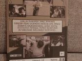 Kultinių lietuviškų serialų dvd rinkiniai - nuotraukos Nr. 4