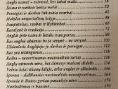 Knyga anglija - nuotraukos Nr. 3