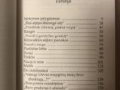 Knyga paslėpti lobiai - nuotraukos Nr. 4