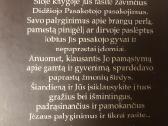 Knyga paslėpti lobiai - nuotraukos Nr. 6