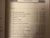 Knyga didžioji kova - nuotraukos Nr. 3