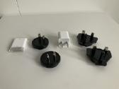 Adapteriai