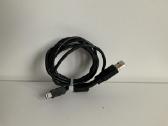 Usb - Micro Usb laidai - nuotraukos Nr. 3