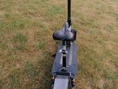 Galingas Paspirtukas 1600w Dual Motor - nuotraukos Nr. 3