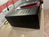 Nad T741;7220pe;t747 - nuotraukos Nr. 11