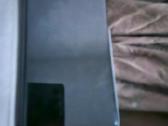Samsung originalus Galaxy S21 128gb, juodas