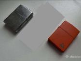 Zippo ziebtuvelis - nuotraukos Nr. 6