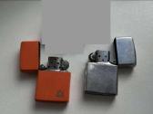 Zippo ziebtuvelis - nuotraukos Nr. 7