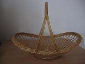 Pintinele