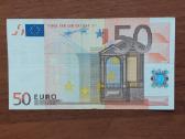 50 Euro 2002 m. ,series S - Italia ,Italy - nuotraukos Nr. 2