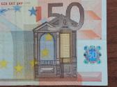50 Euro 2002 m. ,series S - Italia ,Italy - nuotraukos Nr. 3