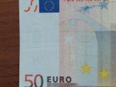 50 Euro 2002 m. ,series S - Italia ,Italy - nuotraukos Nr. 4