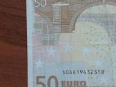 50 Euro 2002 m. ,series S - Italia ,Italy - nuotraukos Nr. 7