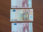 50 Euro 2002 m. ,series S - Italia ,Italy - nuotraukos Nr. 9