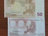 50 Euro 2002 m. ,series S - Italia ,Italy - nuotraukos Nr. 10