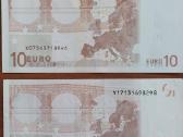 50 Euro 2002 m. ,series S - Italia ,Italy - nuotraukos Nr. 11