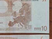 50 Euro 2002 m. ,series S - Italia ,Italy - nuotraukos Nr. 12