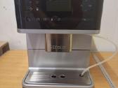 Miele Cm 61, Cm63, Delonghi Ec 9355,