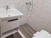 Apdailos darbai Klaipėdoje Palangoje Kretingoje - nuotraukos Nr. 19