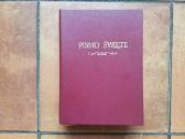 "Pismo Šwięte" 1989 metai