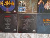 Def Leppard - nuotraukos Nr. 2